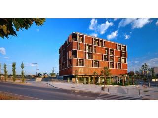 2 Bedrooms Property - Catalonia - For..