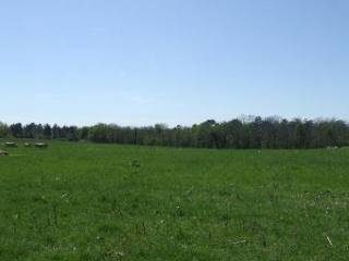 DORDOGNE land a batir of 3208 m2