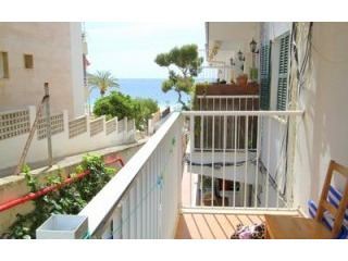 IP3-997 - Apartment For sale in..