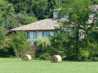 Mancioux