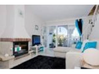 Townhouse, Malaga (Costa del Sol)..