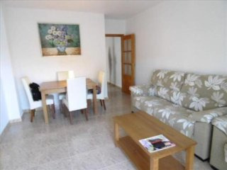 2 Bedrooms - Apartment - Murcia - For..