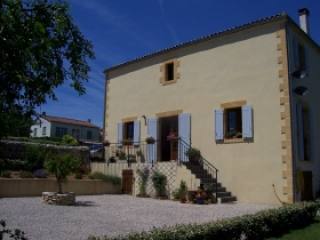 Immaculately Presented 4 Bedroom..
