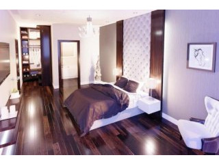 2 Bed Flat For Sale Just Added
