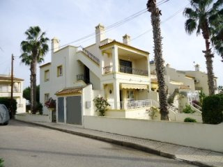 2 Bedrooms - Penthouse - Alicante - For..