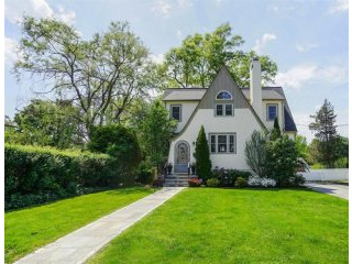 4 bedroom House For Sale: 86 Windsor..