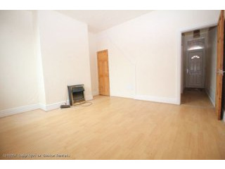 41 Grenfell Ave, Blackpool