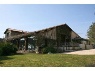 5 bedroom Character For Sale: 47320..