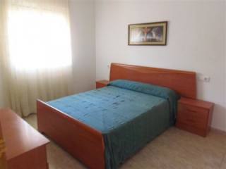 Apartment - This apartment is located..