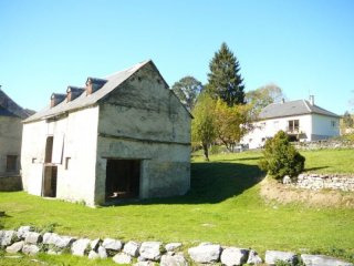 - House - Midi-Pyrenees - For Sale