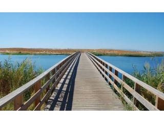 PRICE REDUCTION! Fantastic 2 bedroom..