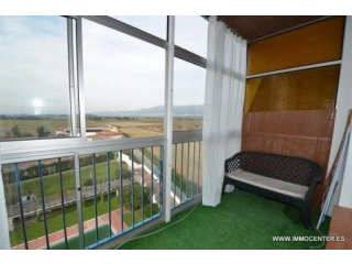 ROSES: Nice renovated Studio with..