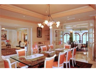 10 bedroom villa or possible boutique..