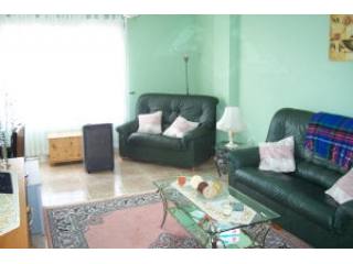 Apartment In Los Montesinos,