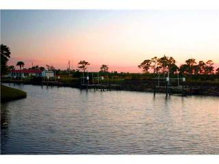 Land For Sale: Stuart, Florida