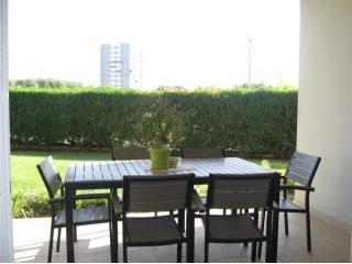 2 Bedrooms - Apartment - Algarve - For..