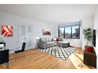 2 Bedrooms - Condo - New York State -..