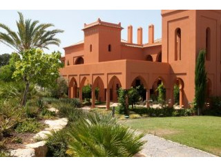 Apartement Laranjeira -