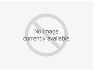 2 bedroom Apartment For Sale: 2311 15TH..