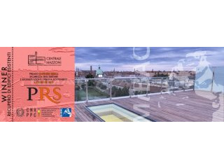 Appartamento in Vendita a Venezia
