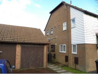 Singleton, Ashford, Kent