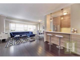 2 bedroom Apartment For Sale: 165 WEST..