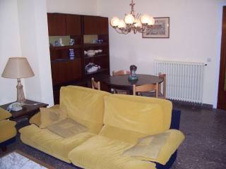 3 Bedrooms - Apartment - Girona - For..