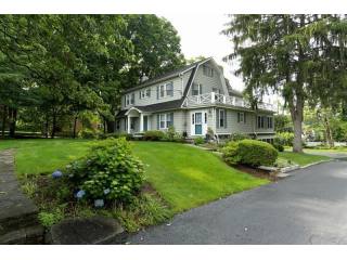 4 bedroom Residence For Sale: Cortlandt..