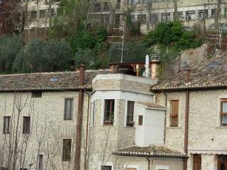 APARTMENT in ASCOLI PICENO (AP)