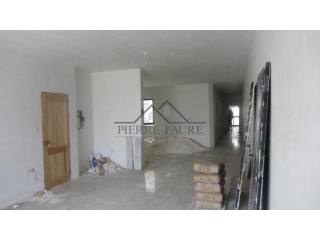 Apartment - Marsaskala
