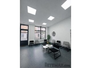 ILICA POSLOVNI PROSTOR 85M2