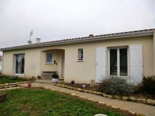 Mill 5 Rooms