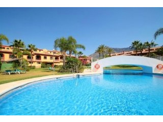 Property - For Sale