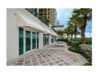 16051 Collins Av, Unit Cab 7, Sunny..