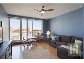 2 bedroom Apartment For Sale: 5 -43..