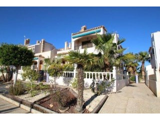2 Bedrooms - Apartment - Alicante - For..