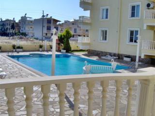 Altinkum Apartment 13051