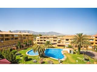 Apartment - Originally listed at..