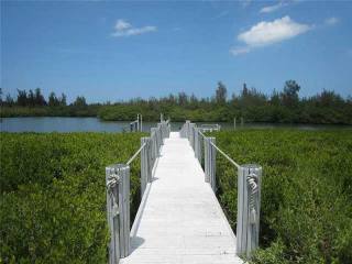 Land For Sale: 8780 SEACREST DR