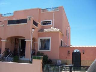 Quad House La Herrada