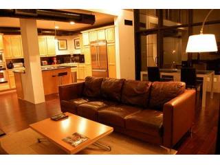 1 bedroom Apartment For Sale: 1005 S..
