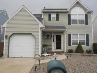 3 bedroom Flat For Sale: 27 Sunnydale..