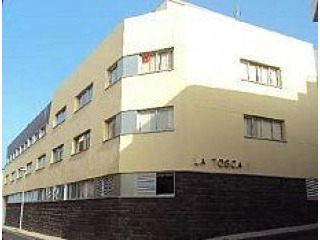 Apartment For Sale in Guia De Isora..