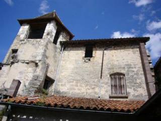 Brantome (24310)