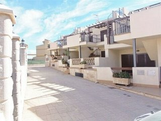 SPECIAL OFFER WAS 104.000€ NOW..