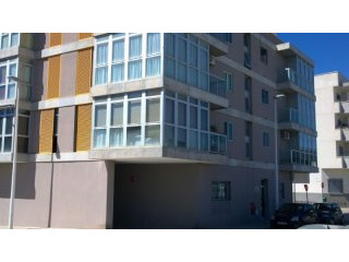 2 Bedrooms - Apartment - Alicante - For..