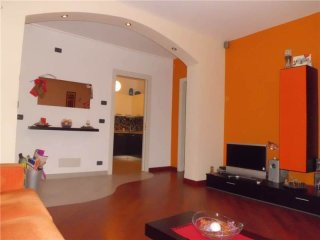 Azzano Decimo (Tiezzo) - 3br. or more..