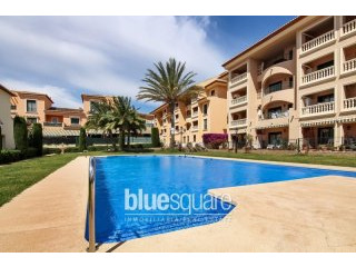 Lovely Townhouse for sale in Jardines..