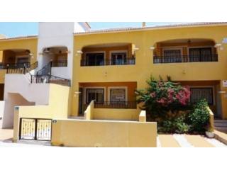 Resale · Apartment · Spain · Costa Bl..