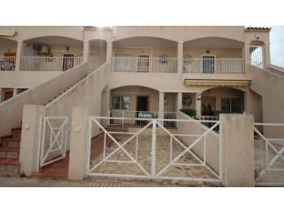 Resale · Apartment · Spain · Costa Bl..